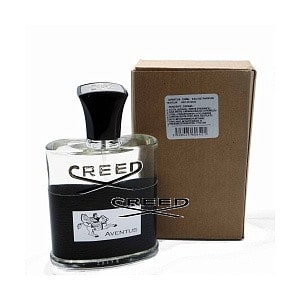 Духи «Aventus» «Aventus» от Creed